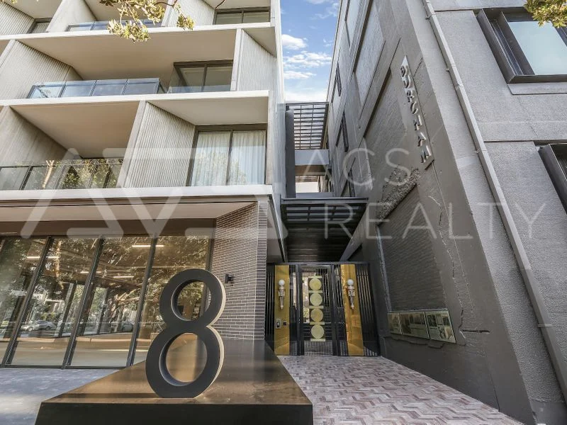 Additional image 2 of 80/8 Crewe Place, Rosebery NSW 2018