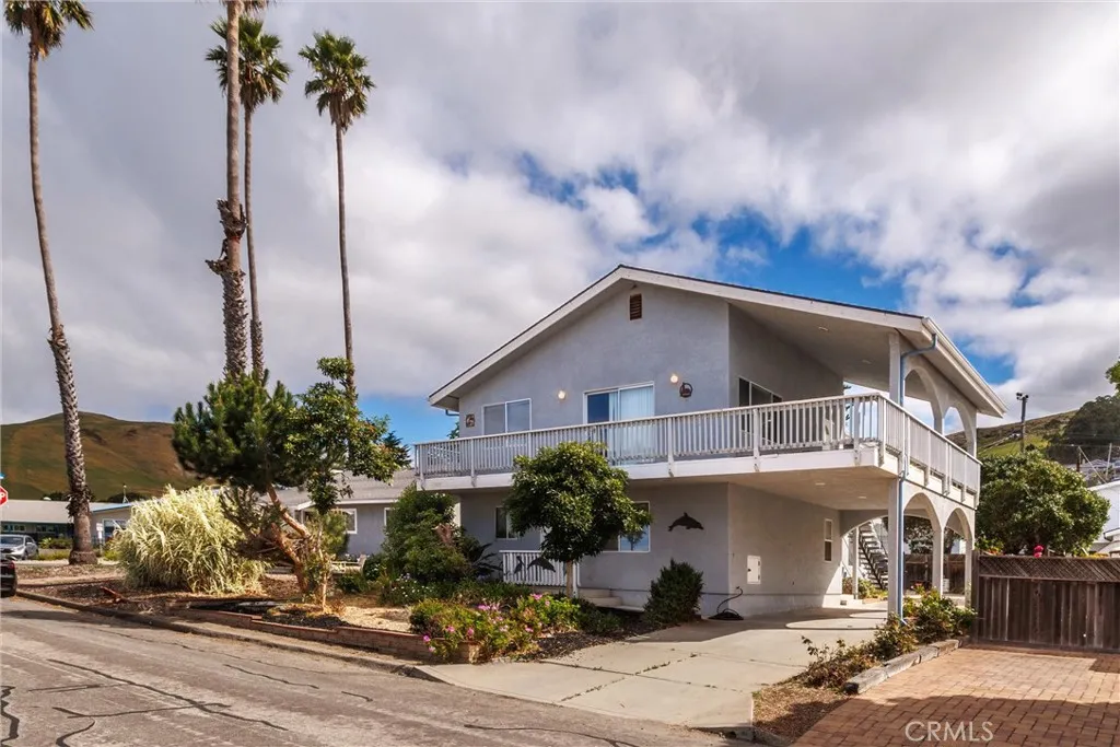 Additional image 41 of 2990 Fir Ave, Morro Bay, CA 93442