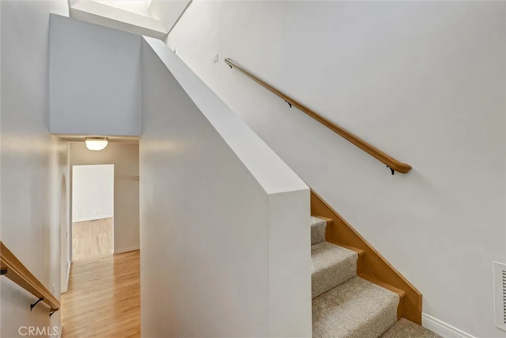 Additional image 82 of 12134 Lawler St, Los Angeles, CA 90066