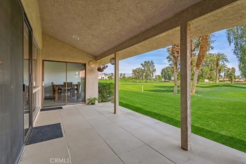 Additional image 90 of 79336 Montego Bay Ct, Bermuda Dunes, CA 92203