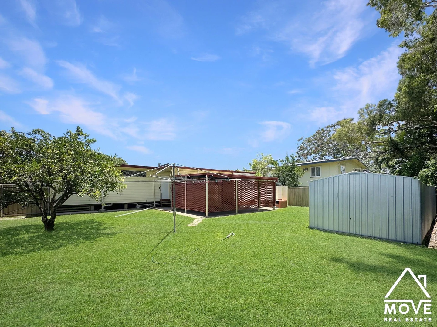 Additional image 13 of 44 Cordelia Avenue, Cranbrook QLD 4814