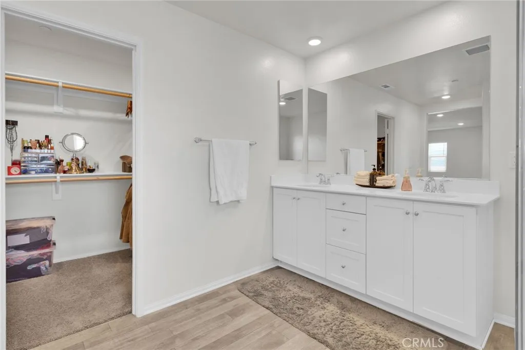Additional image 100 of 13028 Sierra Madre Court, Victorville, CA 92394