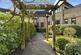 Additional image 2 of The Gables, Oxshott, Leatherhead, Surrey, KT22