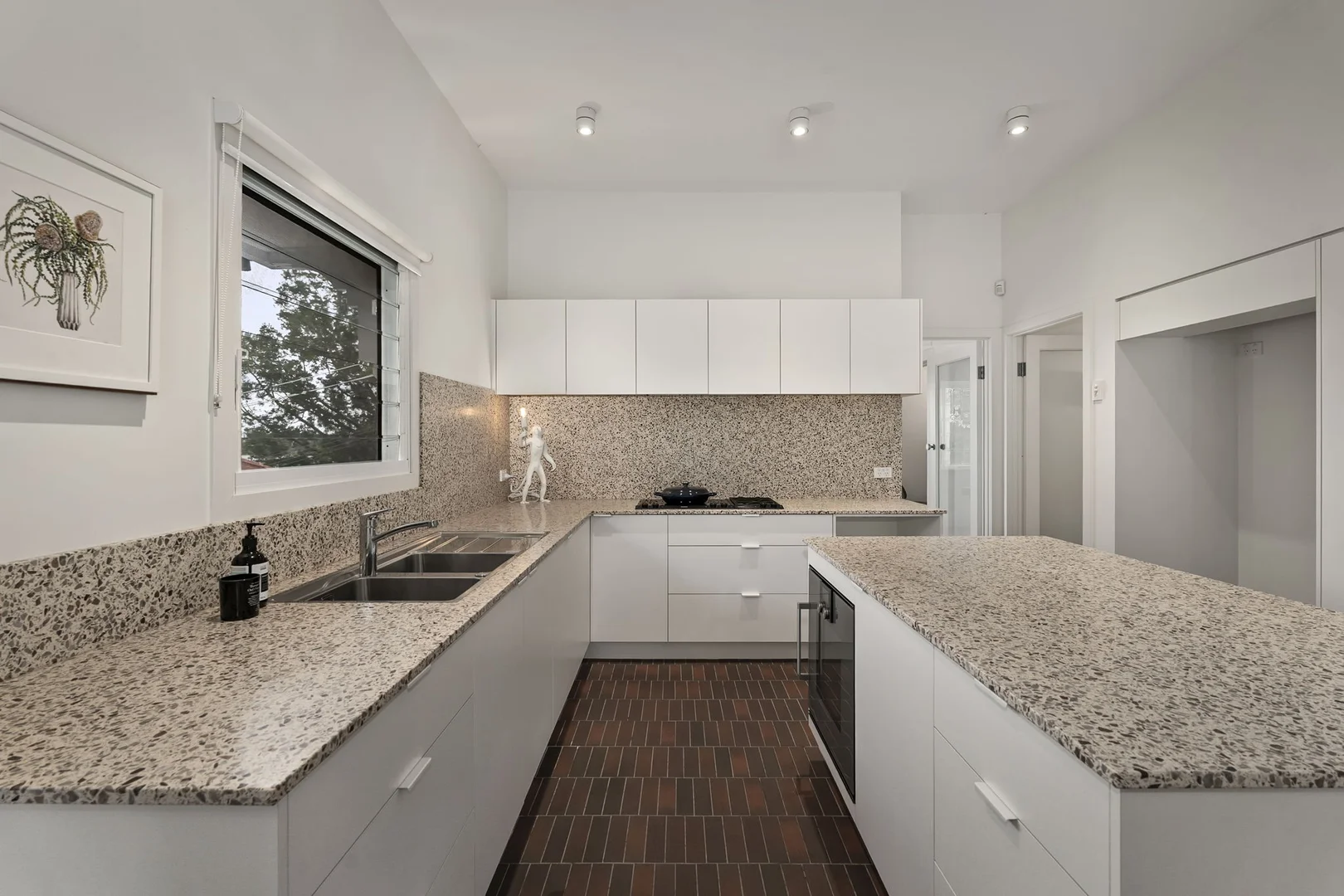 Additional image 11 of 8 Ivy Street, Indooroopilly QLD 4068
