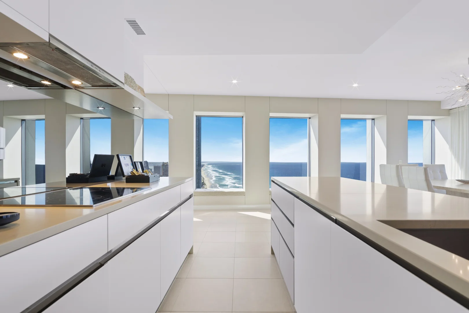 Additional image 23 of 4404/4 The Esplanade, Surfers Paradise QLD 4217