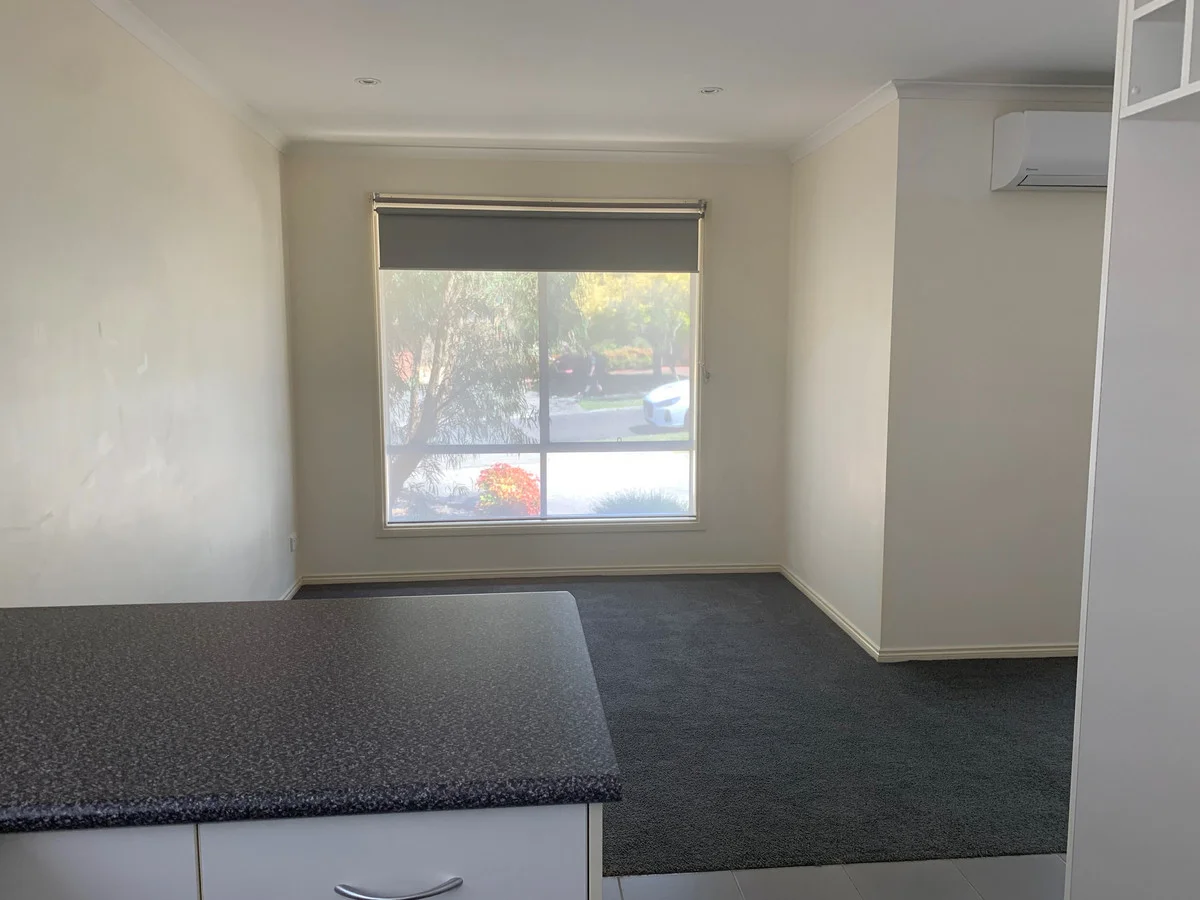 Additional image 4 of 19 Catterick Avenue, Churchill VIC 3842