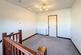 Additional image 5 of Sandridge Road, St. Albans, Hertfordshire, AL1