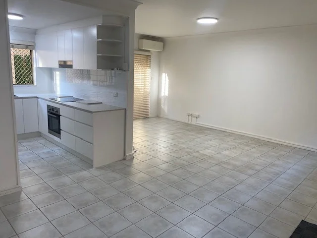 Additional image 3 of 9/35-39 Regatta Road, Canada Bay NSW 2046