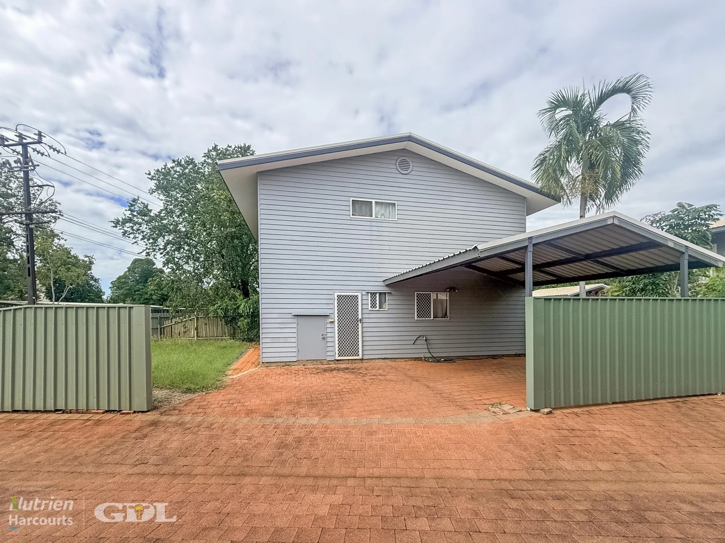 Additional image 13 of 7/21 Grevillea Road, Katherine NT 0850