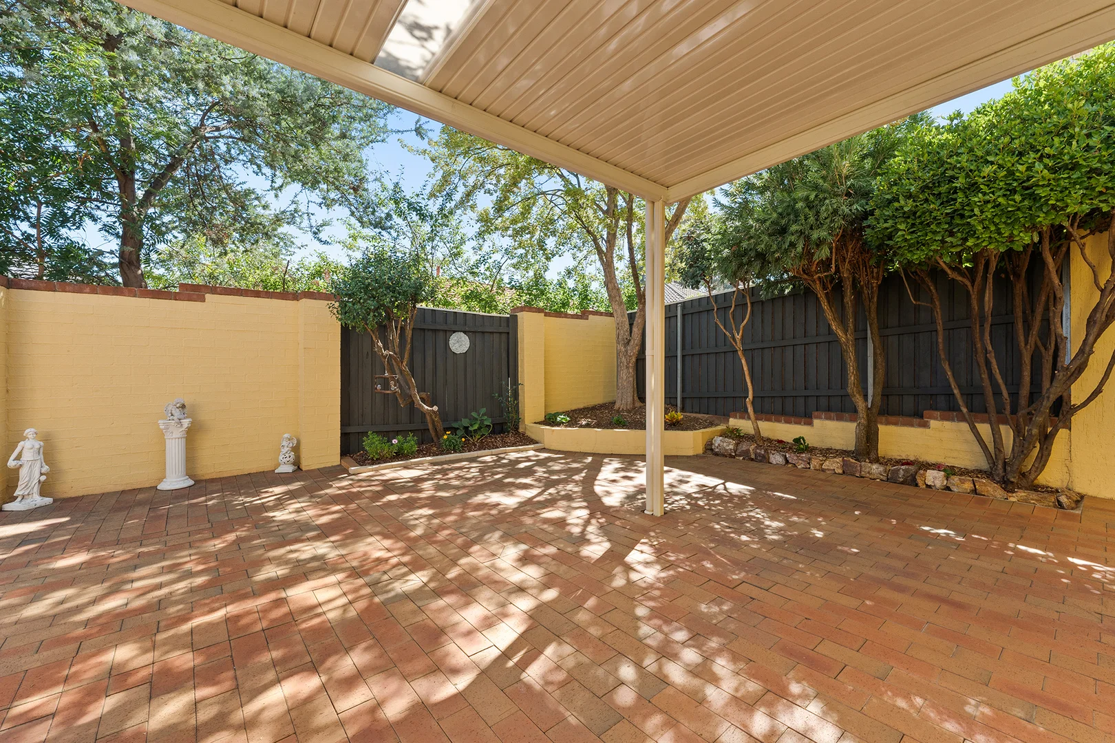 Additional image 19 of 4/6 Tauss Place, Bruce ACT 2617