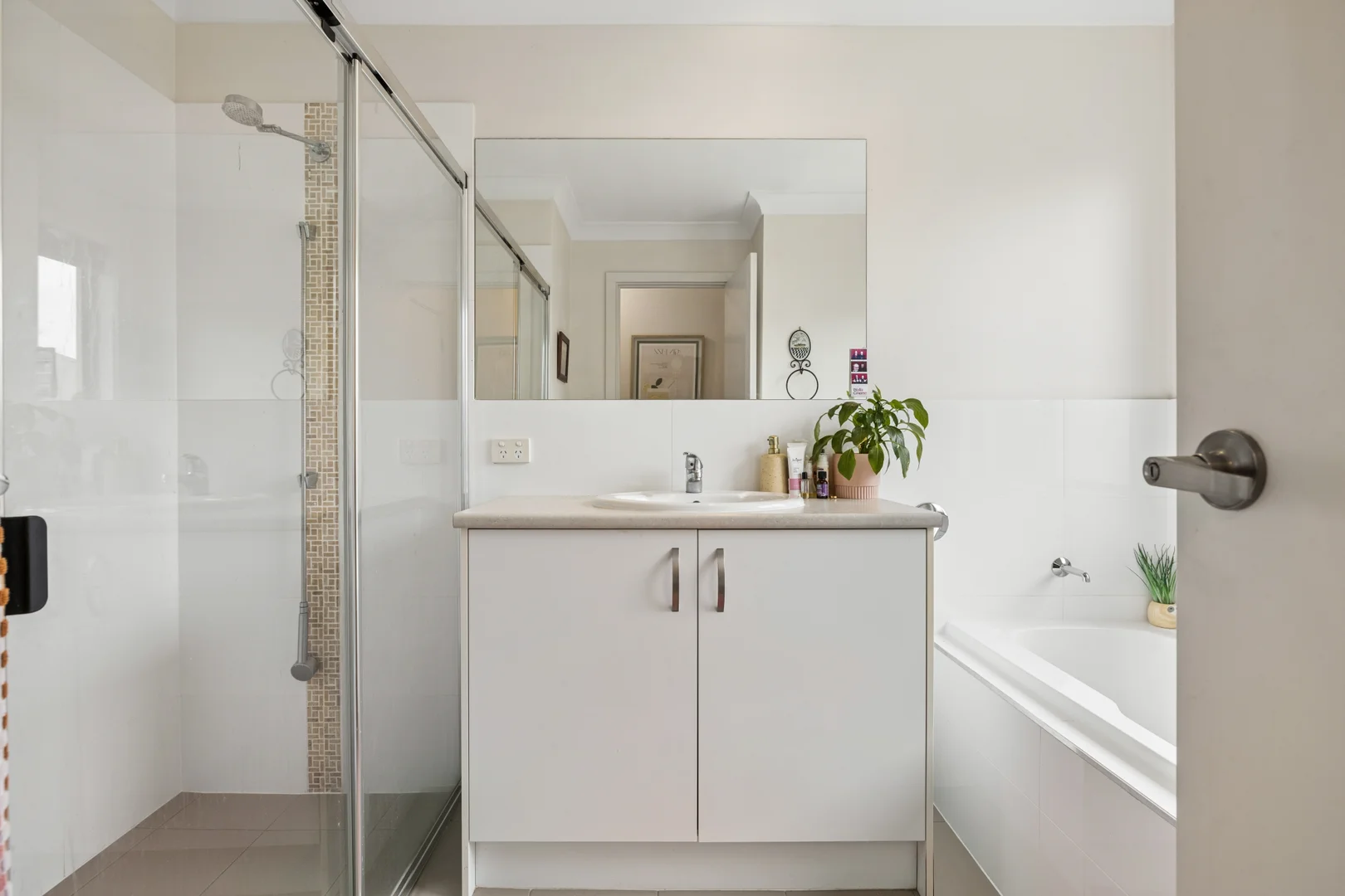 Additional image 11 of 38 Bluestone Drive, Mount Barker SA 5251