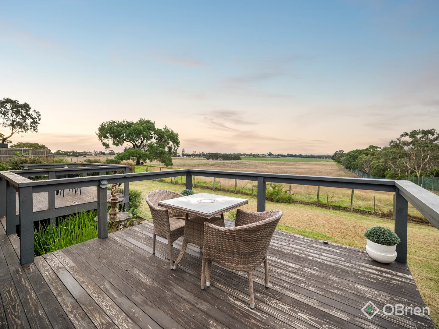 Additional image 7 of 445 Ballarto Road, Skye VIC 3977