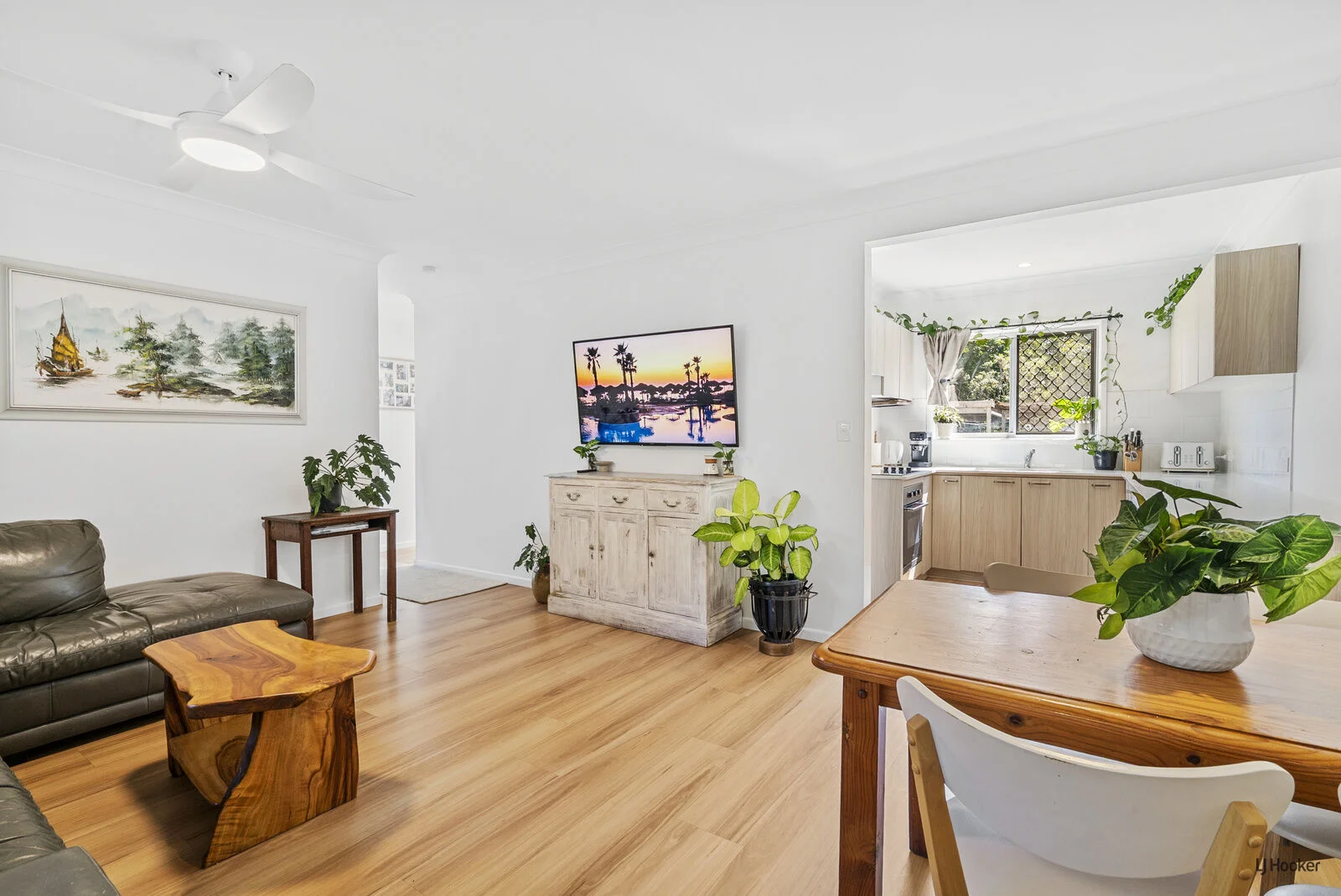Additional image 4 of 4/193 Kennedy Drive, Tweed Heads West NSW 2485