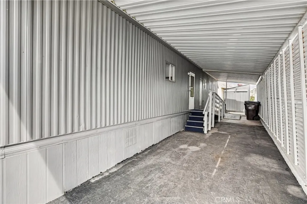 Additional image 7 of 45055 E Florida Ave Unit 69, Hemet, CA 92544