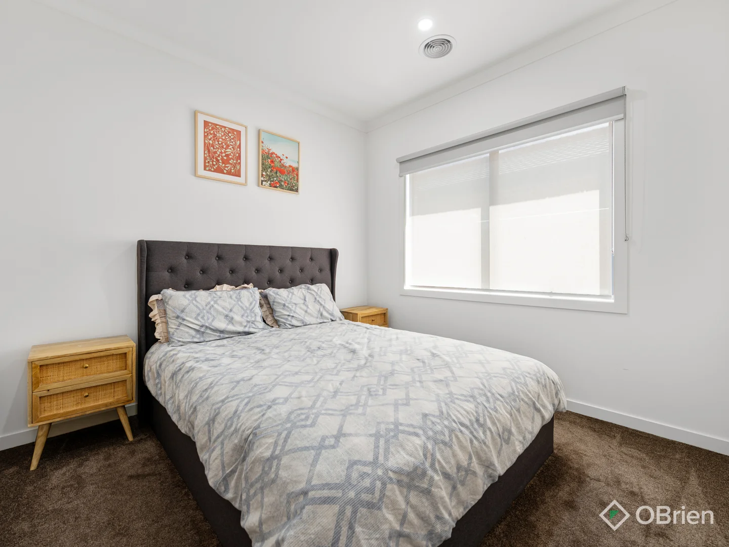 Additional image 10 of 20 Bianco Place, Truganina VIC 3029
