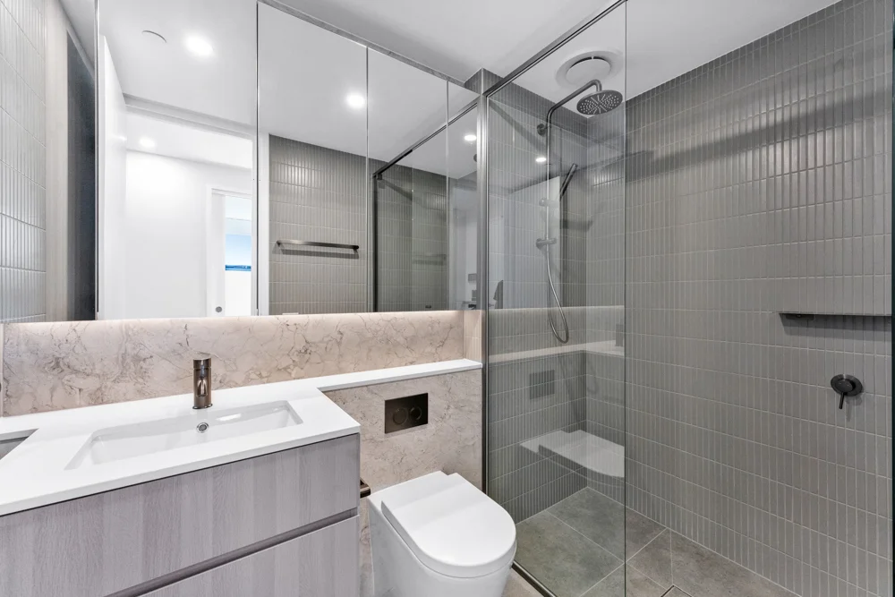 Additional image 3 of 508-302 Northbourne Avenue, Dickson ACT 2602