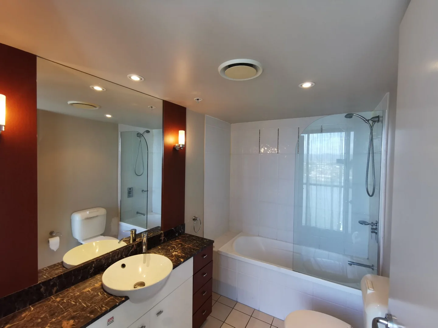 Additional image 9 of 3131/23 Ferny Av, Surfers Paradise QLD 4217