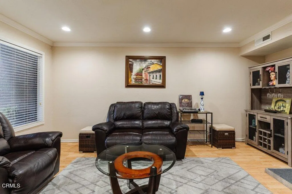 Additional image 8 of 9241 Park Street Unit 32, Bellflower, CA 90706
