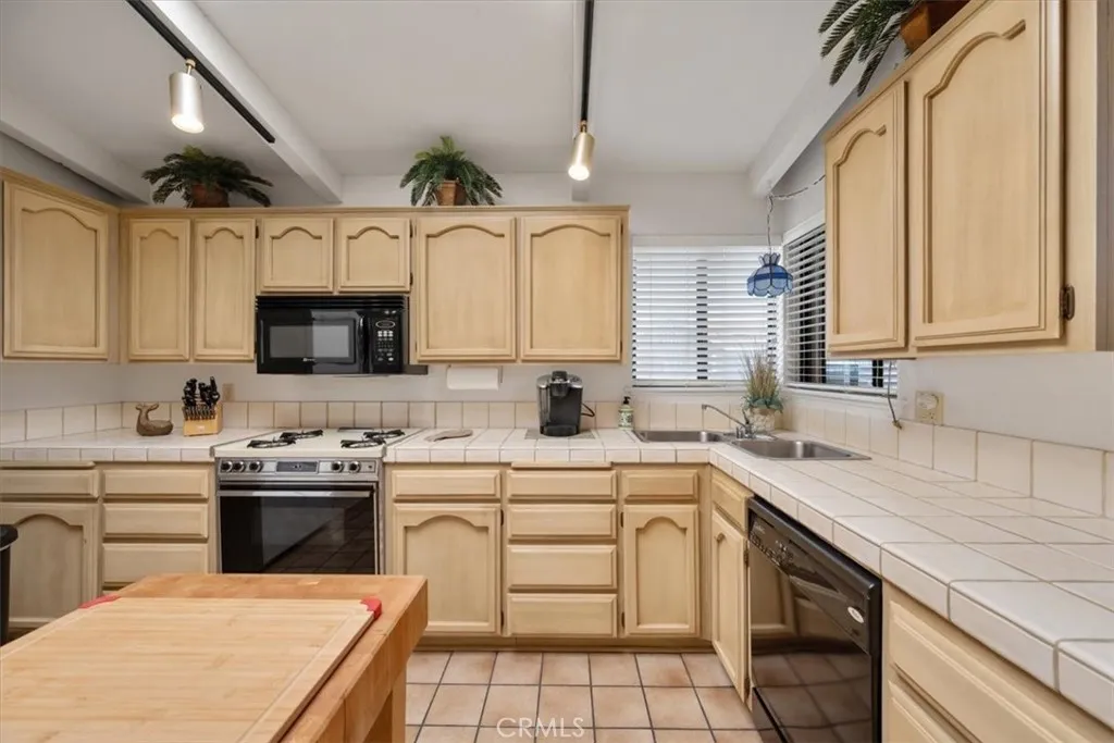 Additional image 79 of 333 Hastings Street, Cambria, CA 93428