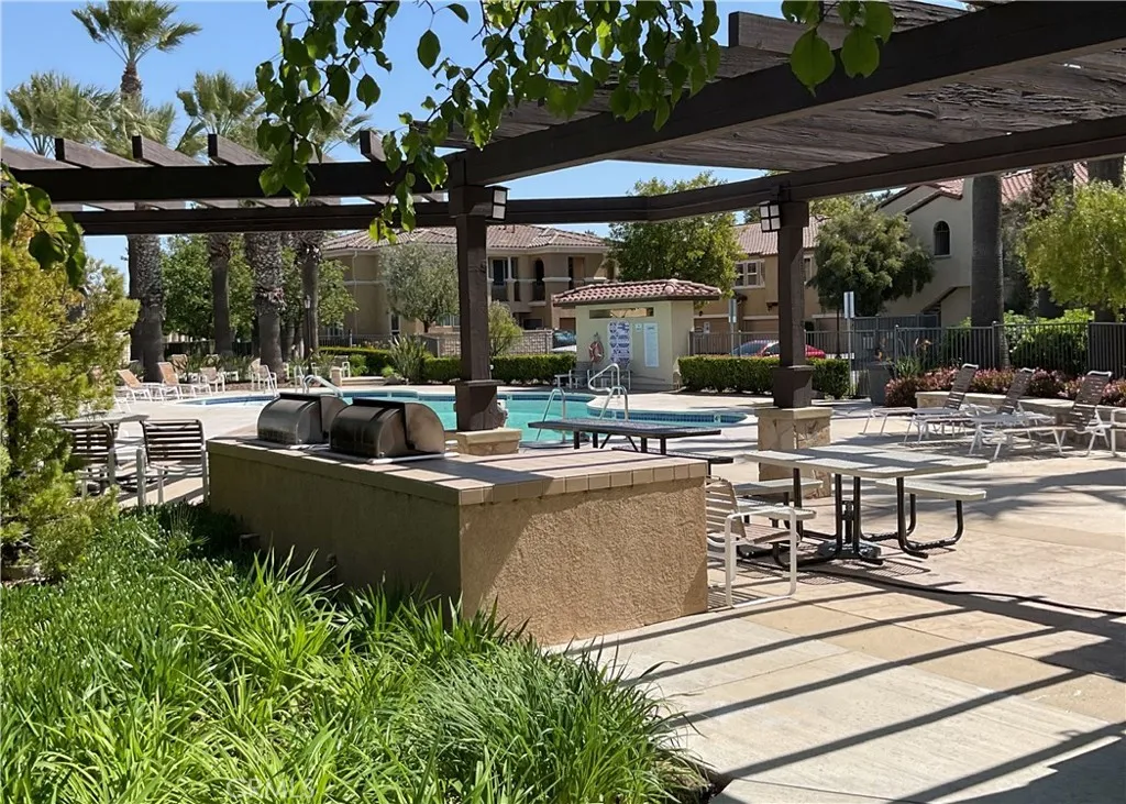 Additional image 41 of 17963 Lost Canyon Drive Unit 60, Canyon Country, CA 91387