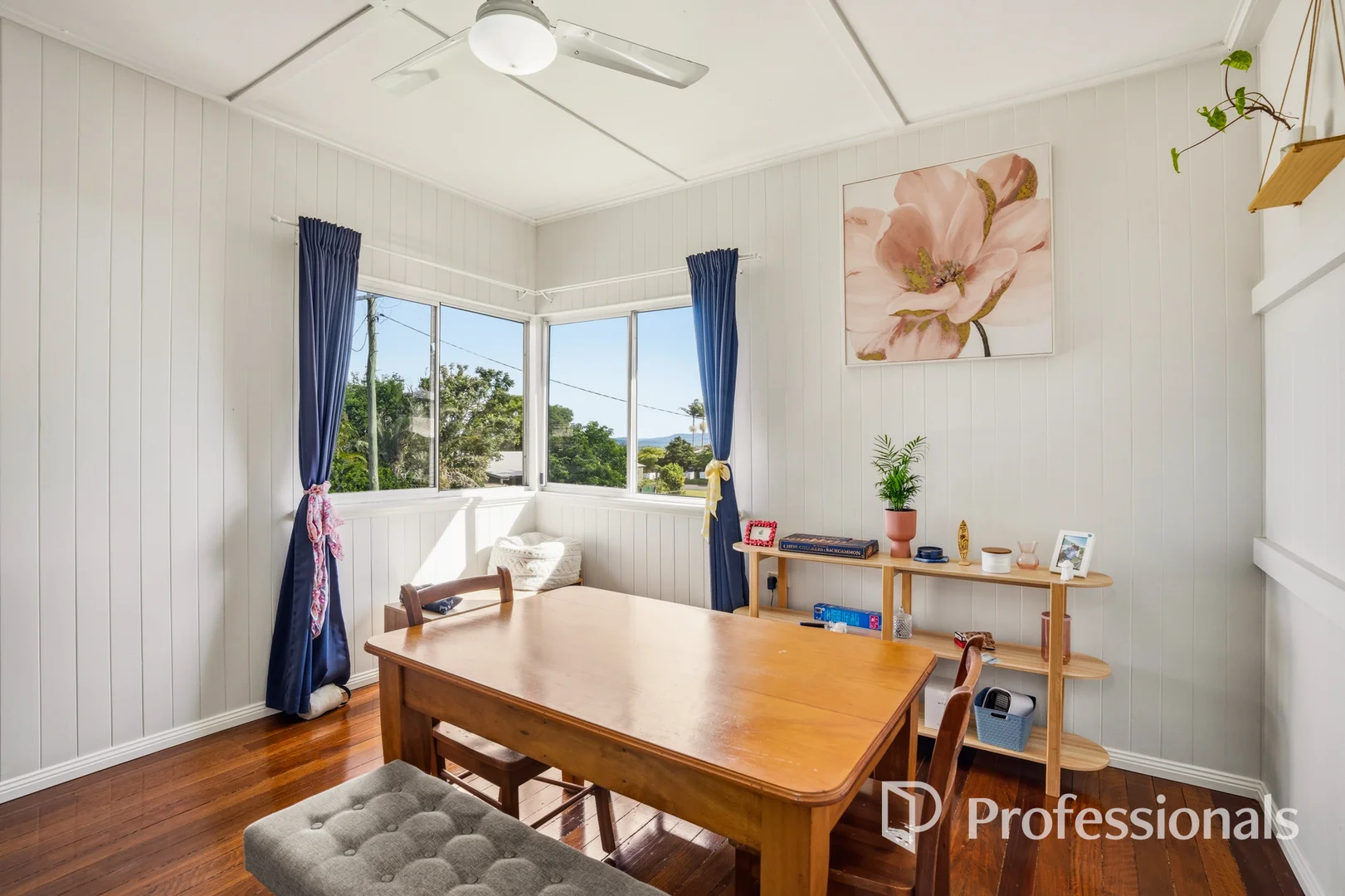 Additional image 7 of 4 Bright Street, Gympie QLD 4570