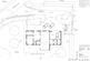 Additional image 15 of Kimpton, Hitchin, SG4