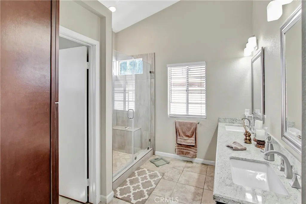 Additional image 20 of 19975 Westerly Drive, Riverside, CA 92508