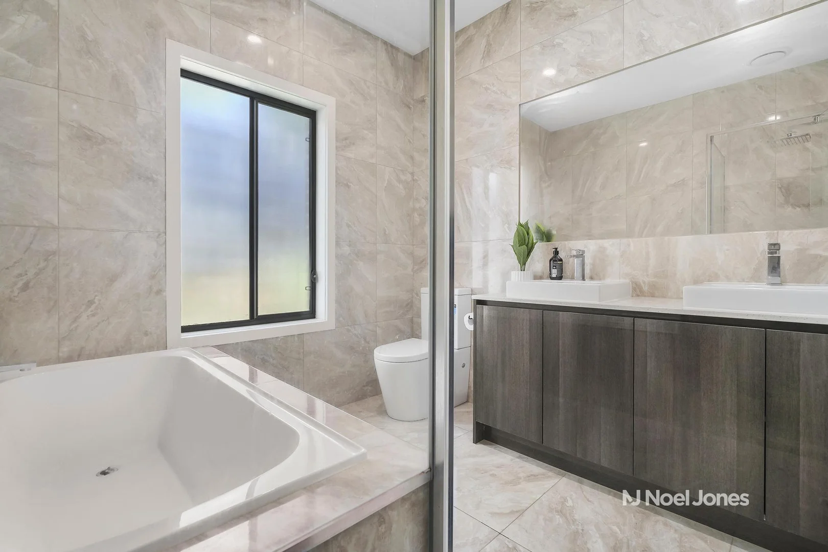 Additional image 9 of 2/5 Hilda Avenue, Boronia VIC 3155