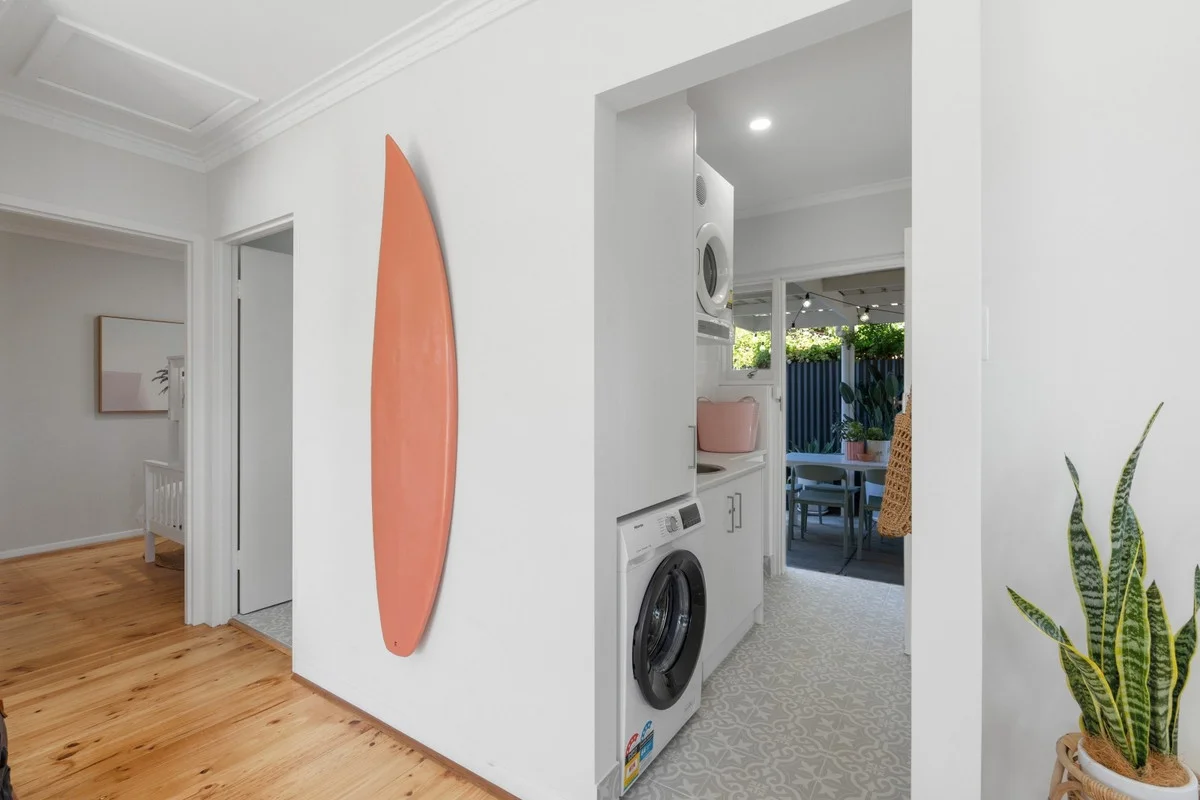 Additional image 9 of 10/42-46 Bath Street, Glenelg South SA 5045