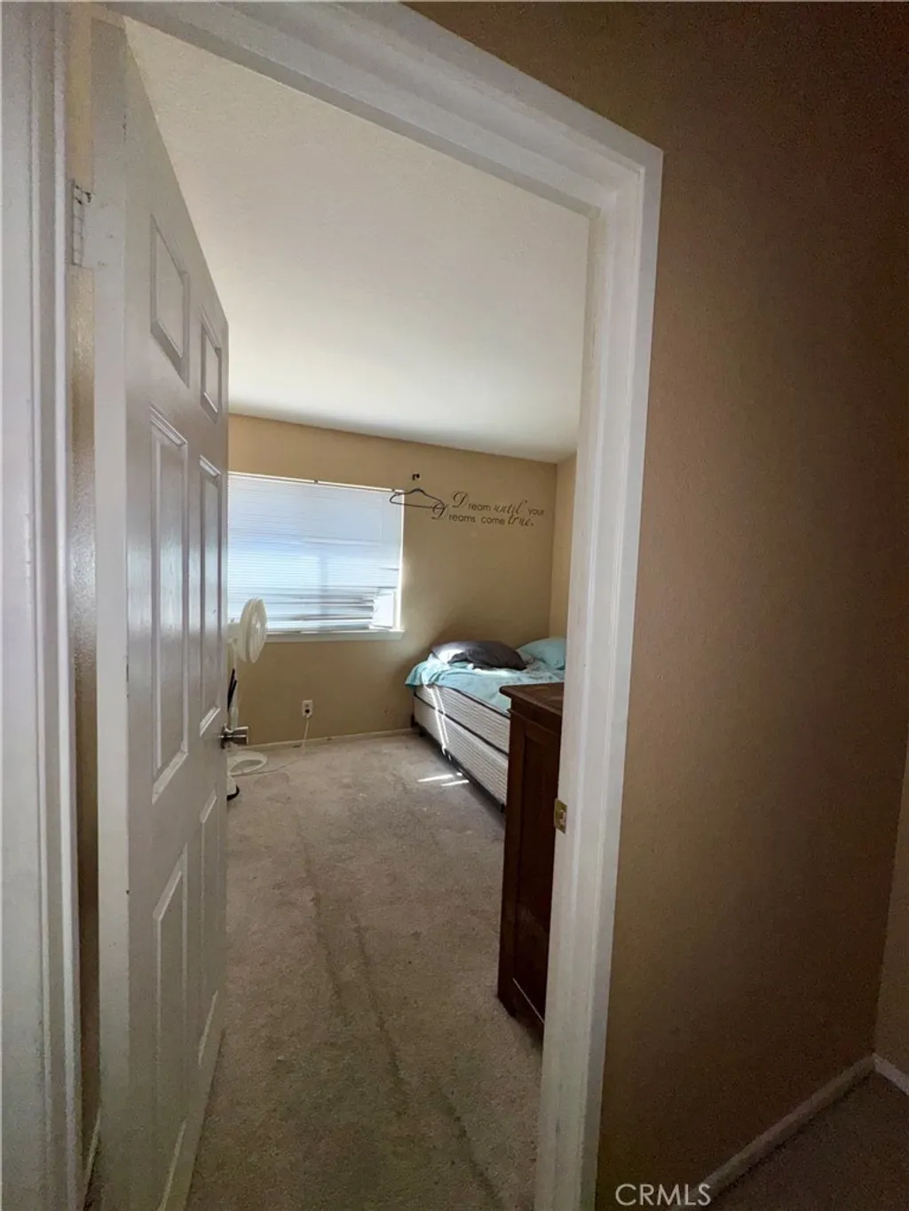 Additional image 14 of 5208 Opal Ave, Palmdale, CA 93552
