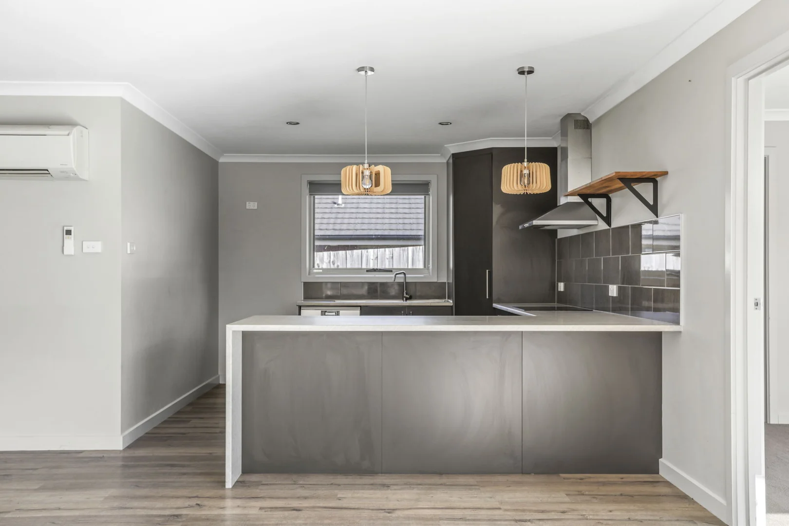 Additional image 3 of 93 Parklands Parade, Newnham TAS 7248
