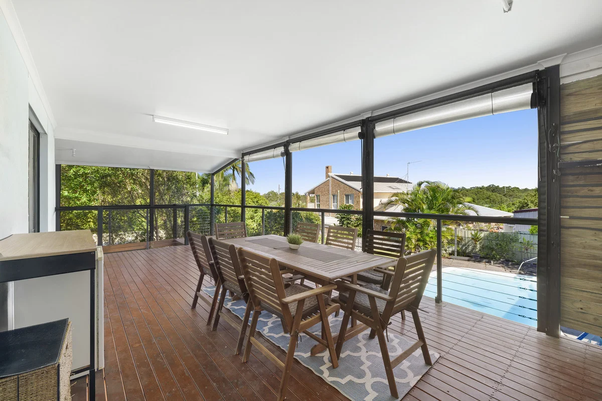 Additional image 4 of 6 Seagull Avenue, Aroona QLD 4551
