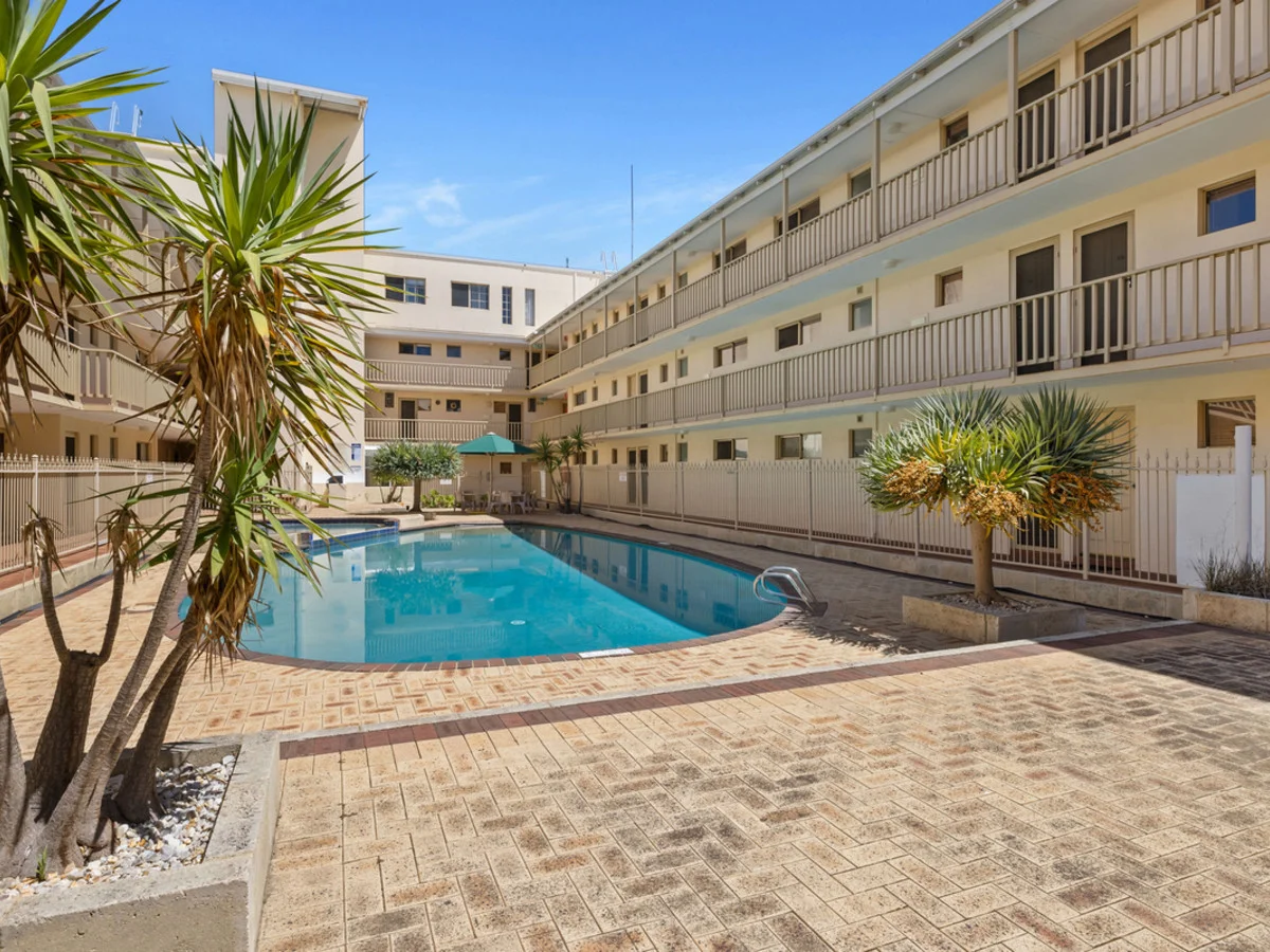 Additional image 20 of 43/22 Nile Street, East Perth WA 6004