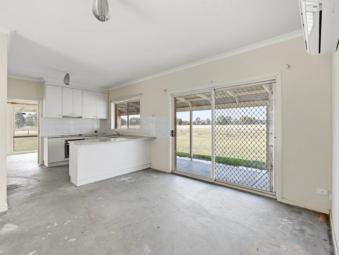 Additional image 5 of 591 Baddaginnie - Benalla Road, Baddaginnie VIC 3670