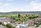 Additional image 30 of Lexington Square, Cheltenham, Gloucestershire, GL52