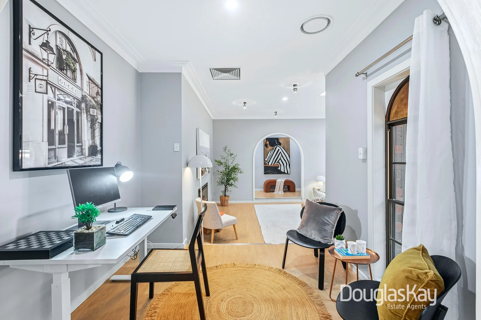 Additional image 5 of 141 Hall Street, Sunshine West VIC 3020