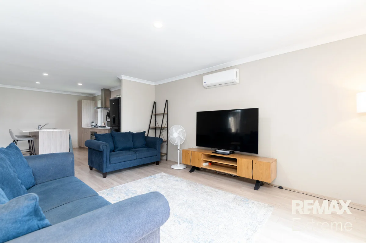 Additional image 15 of 6 Mountain Street, Banksia Grove WA 6031