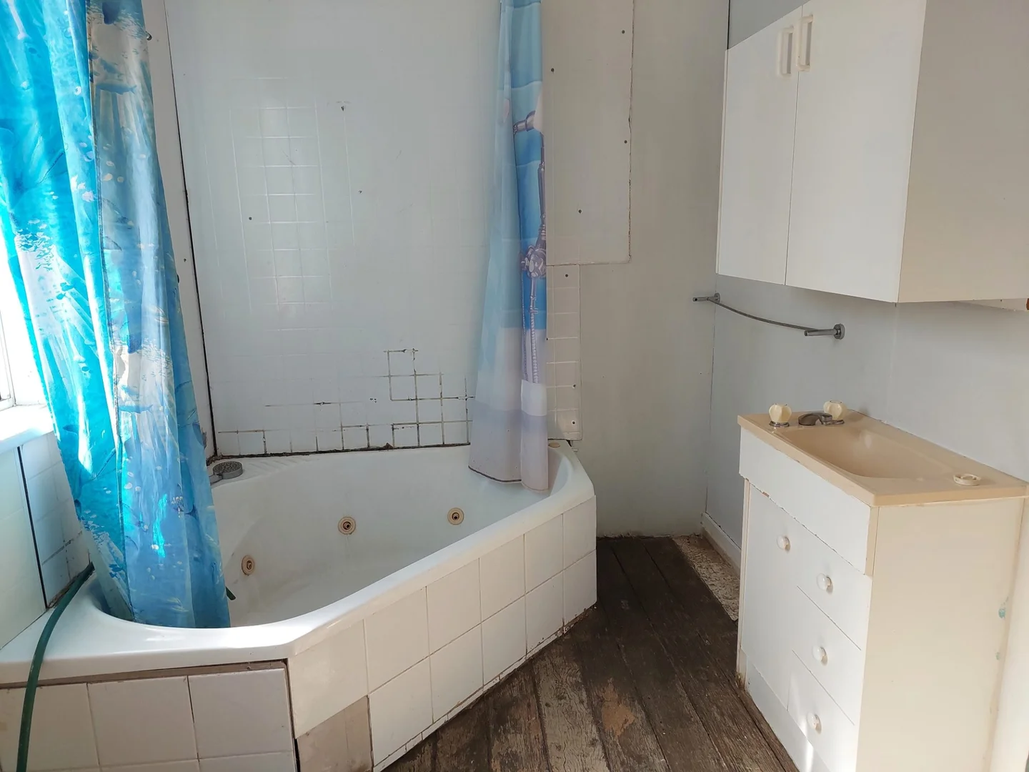 Additional image 12 of 129 Mary Street, Maryborough QLD 4650