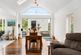 Additional image 21 of East Hanningfield Road, Chelmsford CM2