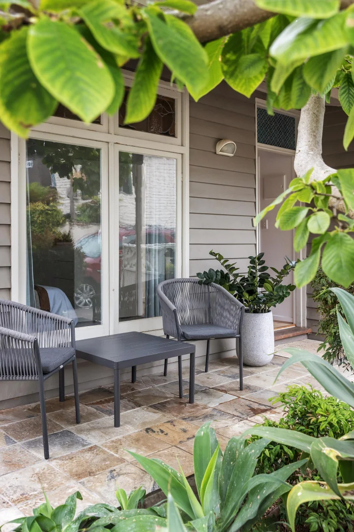 Additional image 12 of 8 Bunting Street, Richmond VIC 3121
