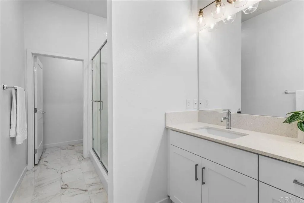 Additional image 61 of 1709 Avenida Tealing, Chula Vista, CA 91913