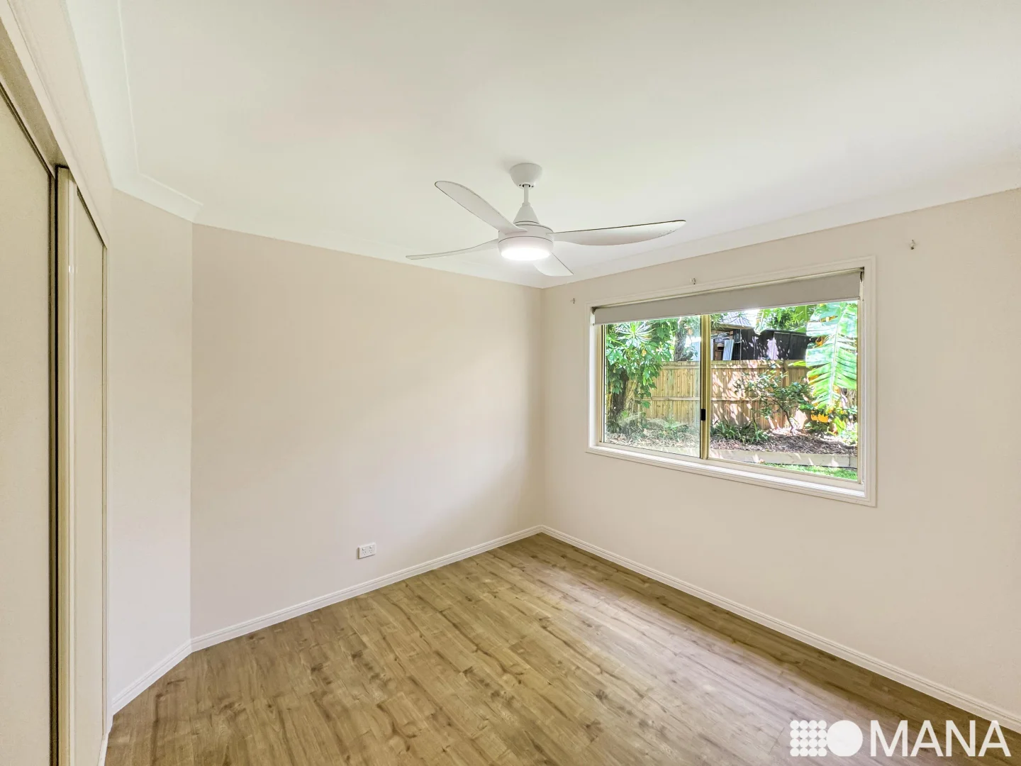 Additional image 11 of 2/6 Rush Court, Mullumbimby NSW 2482