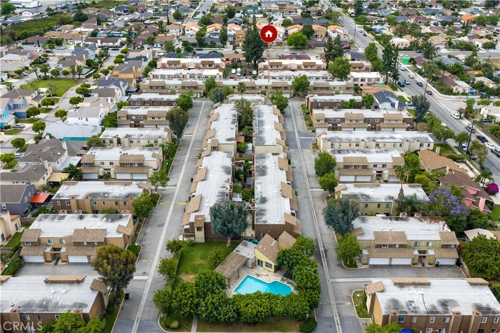 Additional image 50 of 12828 Ramona Blvd Unit 61, Baldwin Park, CA 91706