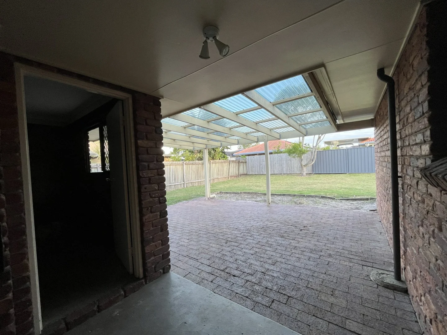 Additional image 6 of 70 Elkhorn Avenue, Bellara QLD 4507