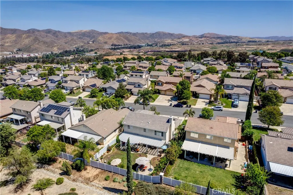Additional image 54 of 27295 Buffalo Trail, Corona, CA 92883