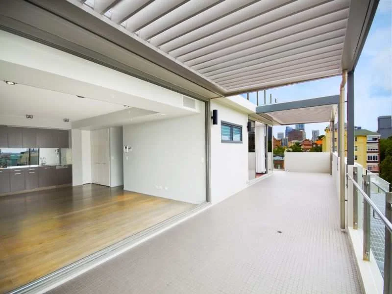 Additional image 2 of 320 Liverpool Street, Darlinghurst NSW 2010