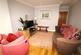 Additional image 6 of Compton Place, Watford WD19