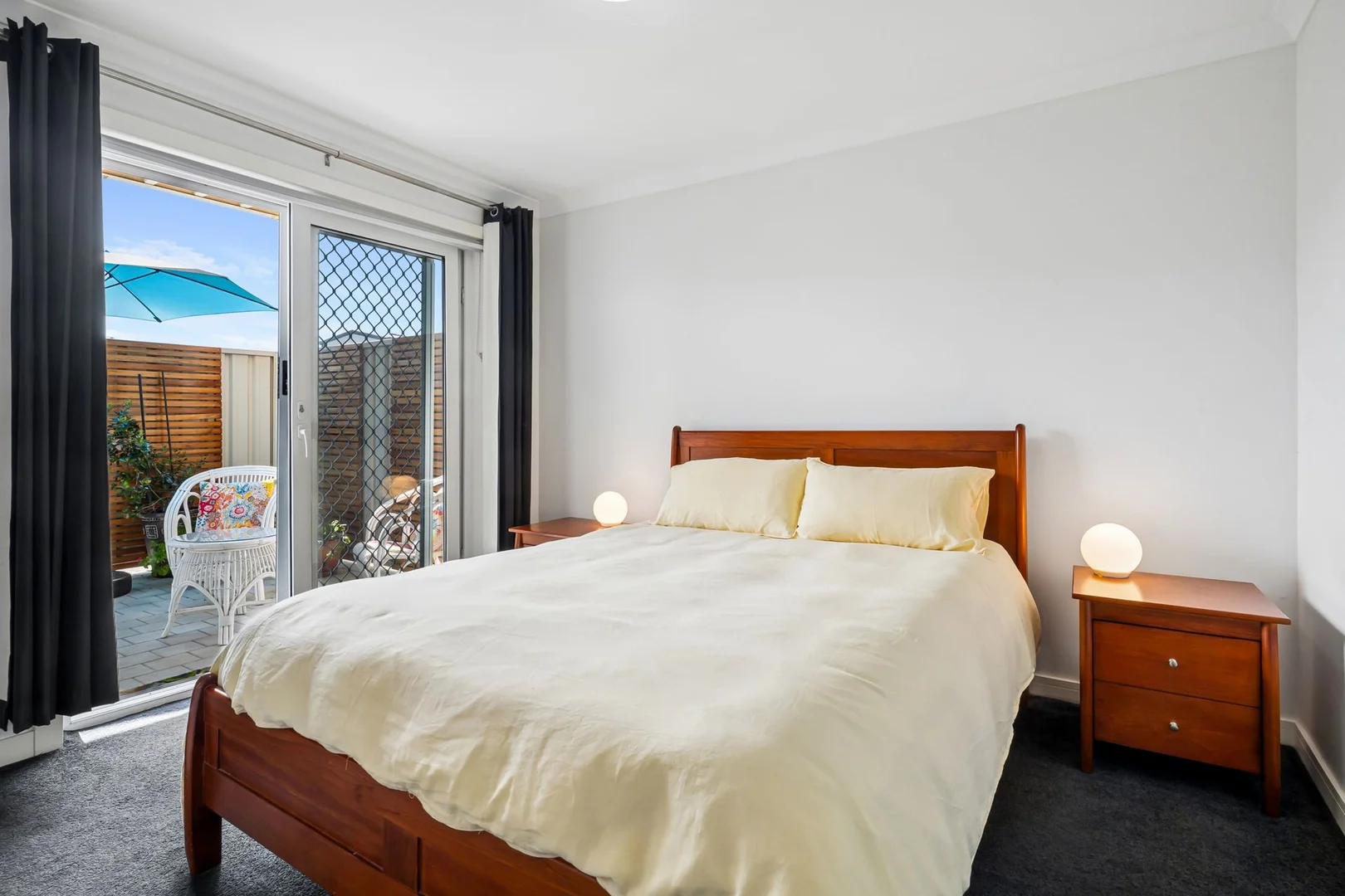Additional image 16 of 1/18 Thorpe Street, Rockingham WA 6168