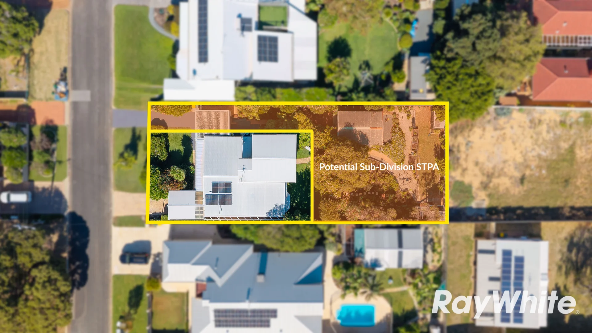 Additional image 11 of 36 Peter Street, Halls Head WA 6210