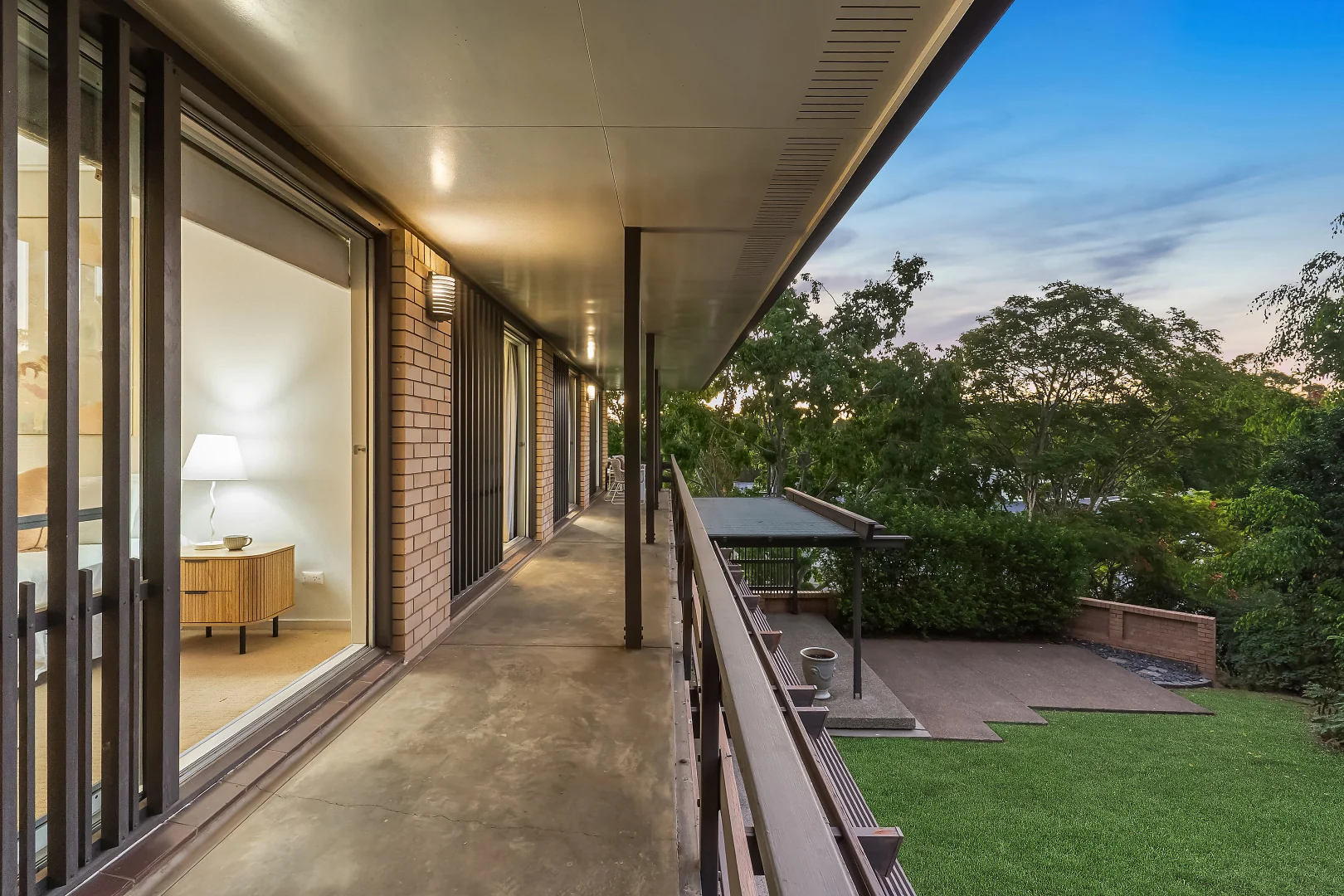 Additional image 21 of 10 Castile Street, Indooroopilly QLD 4068